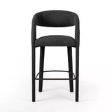 Hawkins Bar + Counter Stool