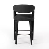 Hawkins Bar + Counter Stool