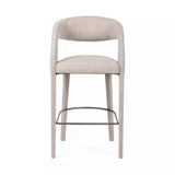 Hawkins Bar + Counter Stool