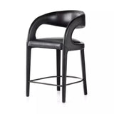 Hawkins Bar + Counter Stool