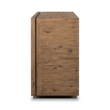 Henry 6 Drawer Dresser - Grove Collective