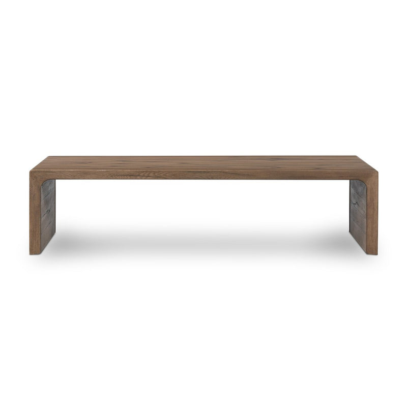 Henry Coffee Table