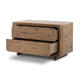 Henry Nightstand - Grove Collective