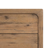 Henry Nightstand - Grove Collective