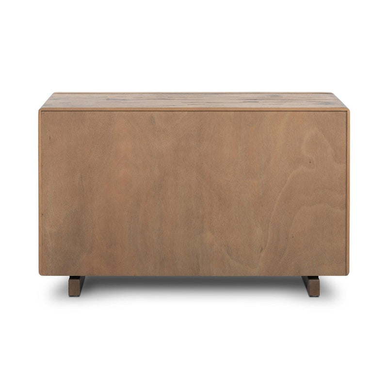 Henry Nightstand - Grove Collective