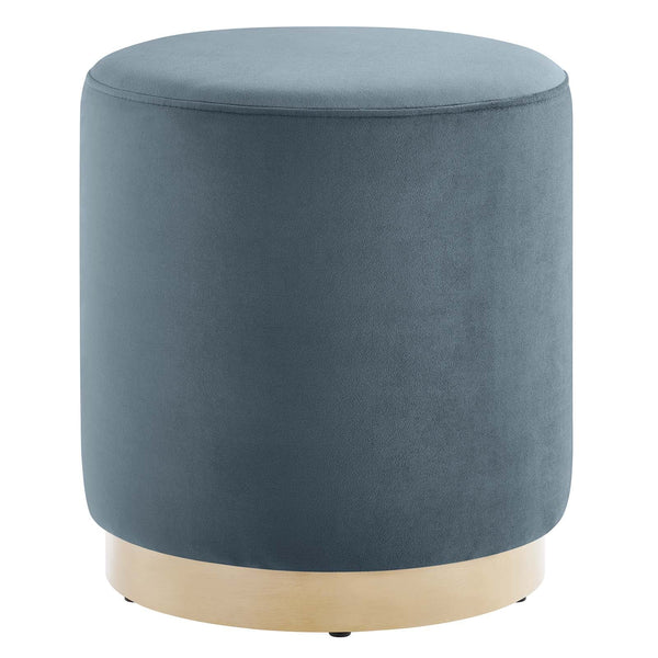 Holden Small Ottoman