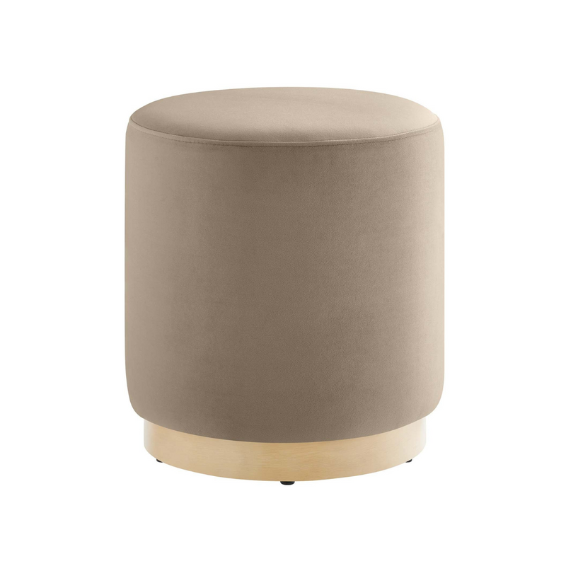 Holden Small Ottoman