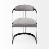 Hollis Dining Chair