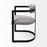 Hollis Dining Chair