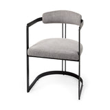 Hollis Dining Chair