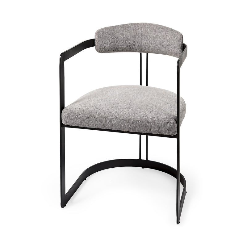 Hollis Dining Chair