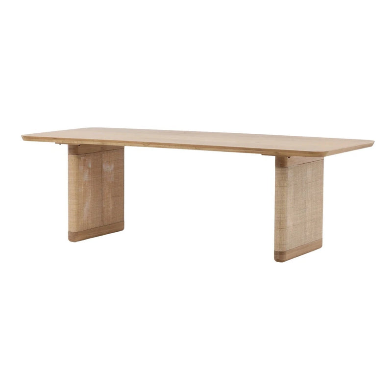 Holloway Dining Table