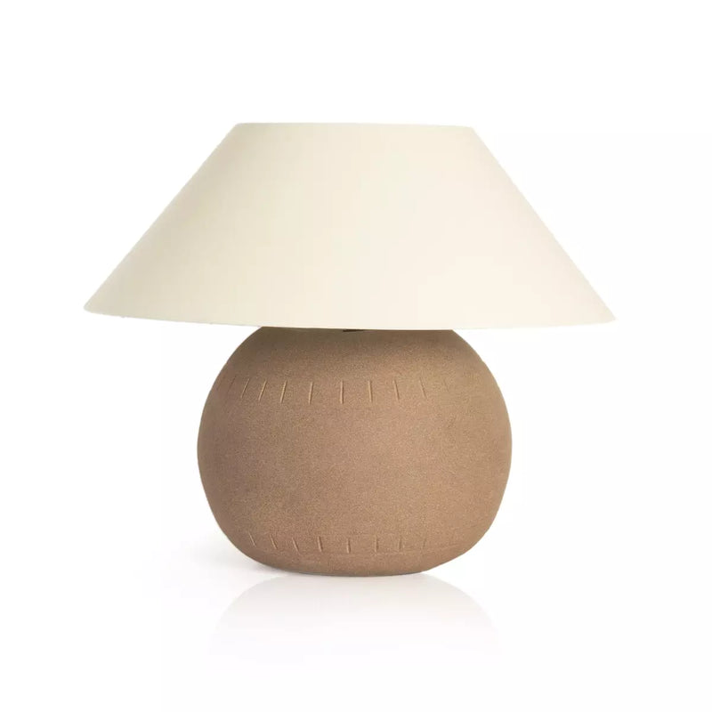 Honus Table Lamp