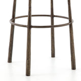 Westwood Stools - Grove Collective