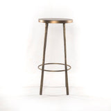 Westwood Stools - Grove Collective