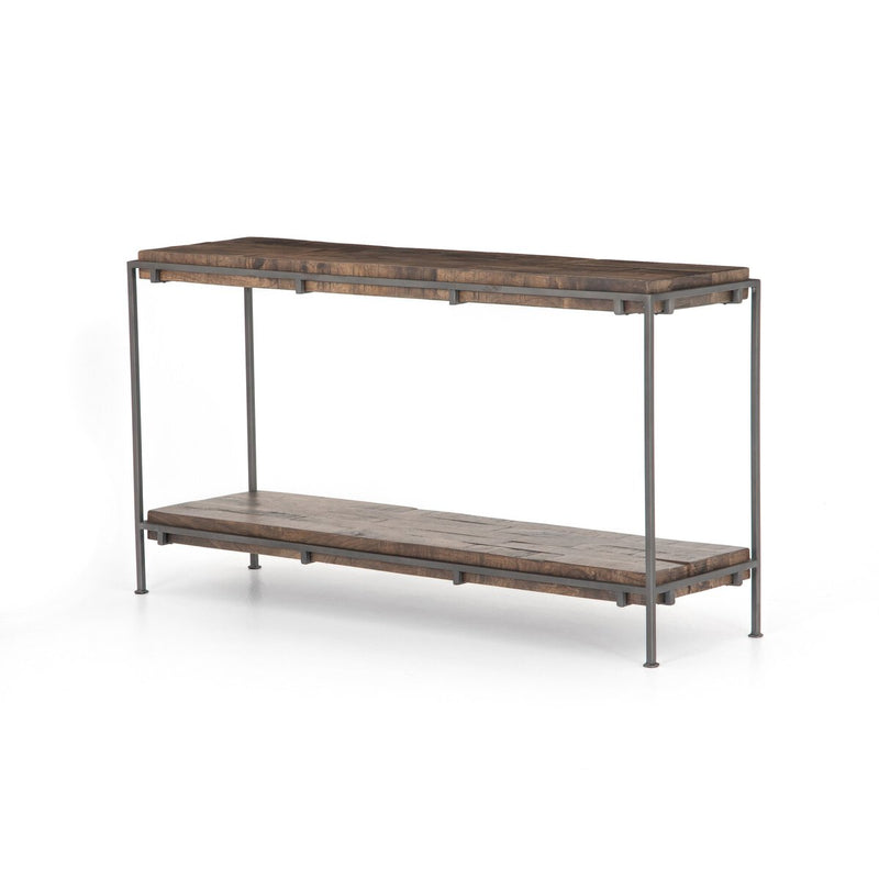 Simien Console Table