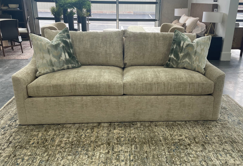 Kensington Sofa