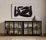 Camila Sideboard