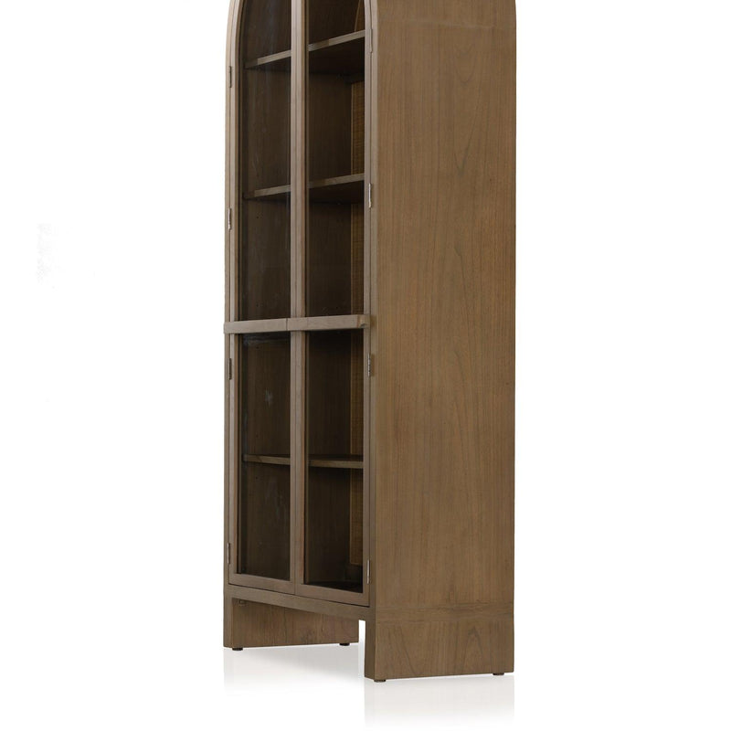 Ilana Cabinet - Grove Collective