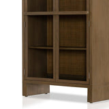 Ilana Cabinet - Grove Collective