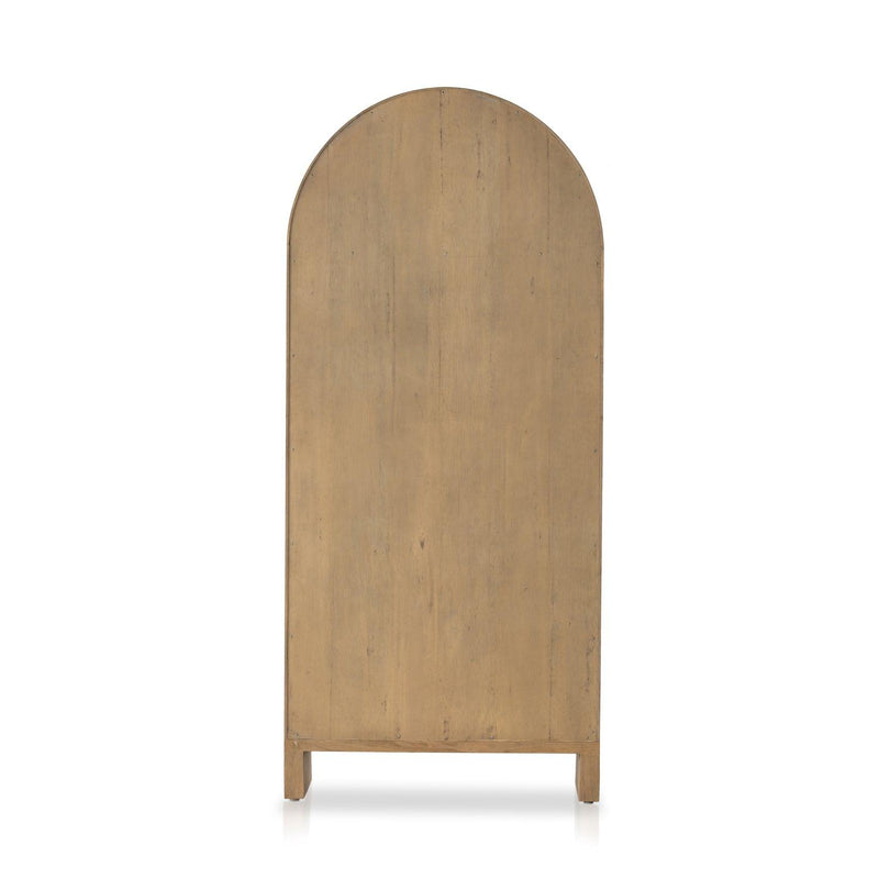 Ilana Cabinet - Grove Collective