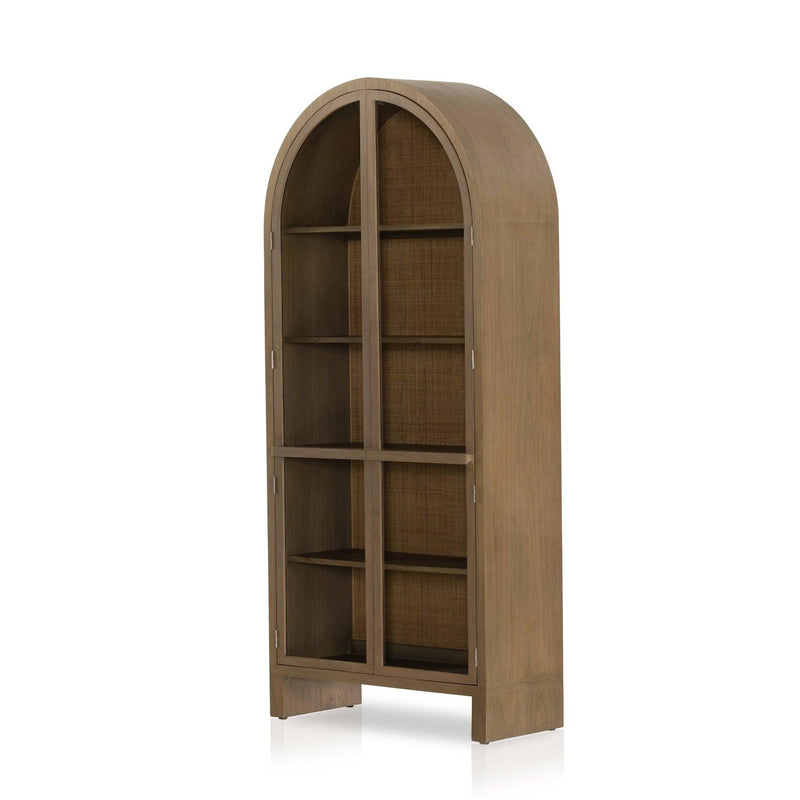 Ilana Cabinet - Grove Collective