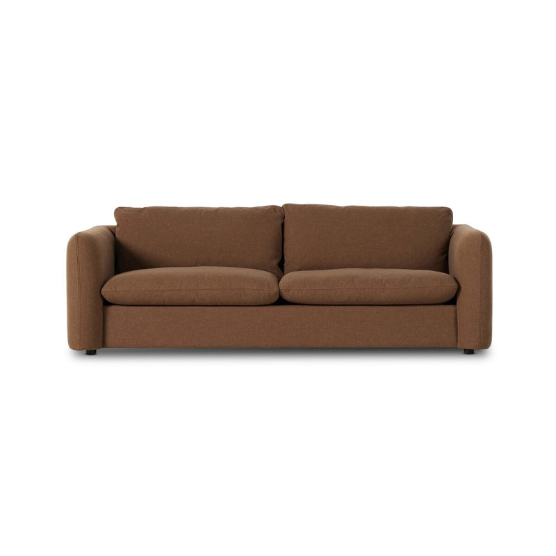 Ingel Sofa