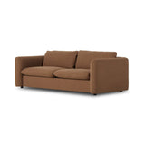 Ingel Sofa