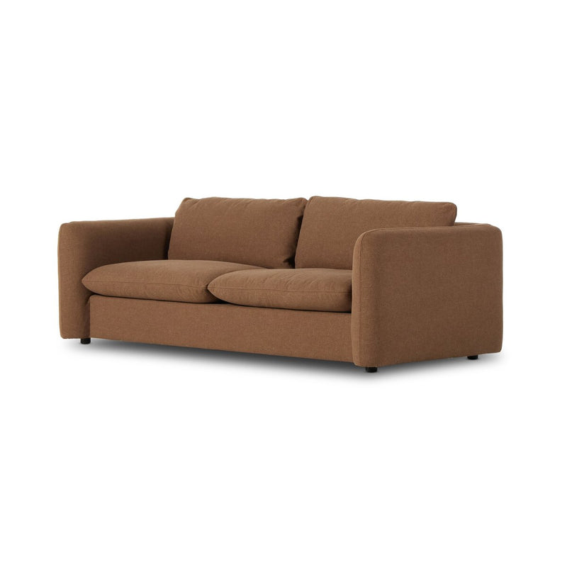 Ingel Sofa