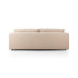 Ingel Sofa