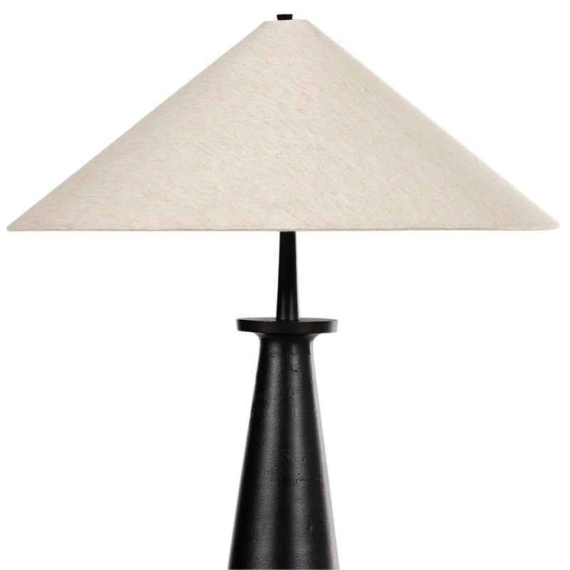 Innes Floor Lamp - Grove Collective