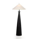 Innes Floor Lamp - Grove Collective