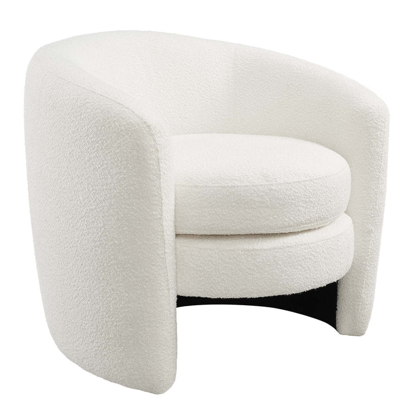 Isabella Accent Chair