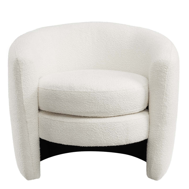 Isabella Accent Chair