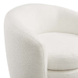 Isabella Accent Chair