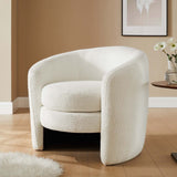 Isabella Accent Chair