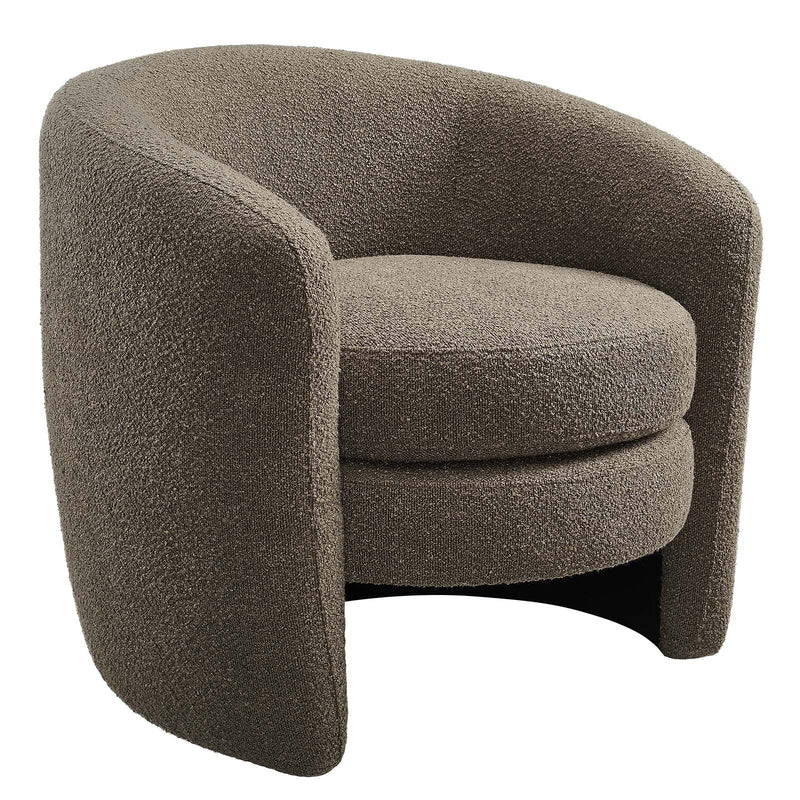 Isabella Accent Chair