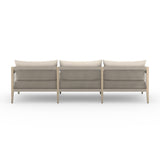 Sherwood Outdoor Sofa