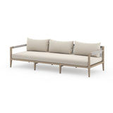 Sherwood Outdoor Sofa