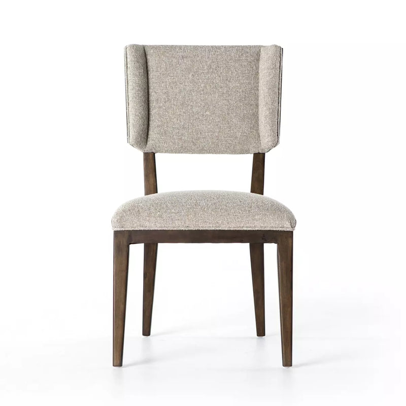 Jax Dining Chair