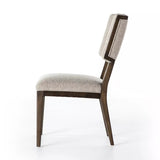 Jax Dining Chair