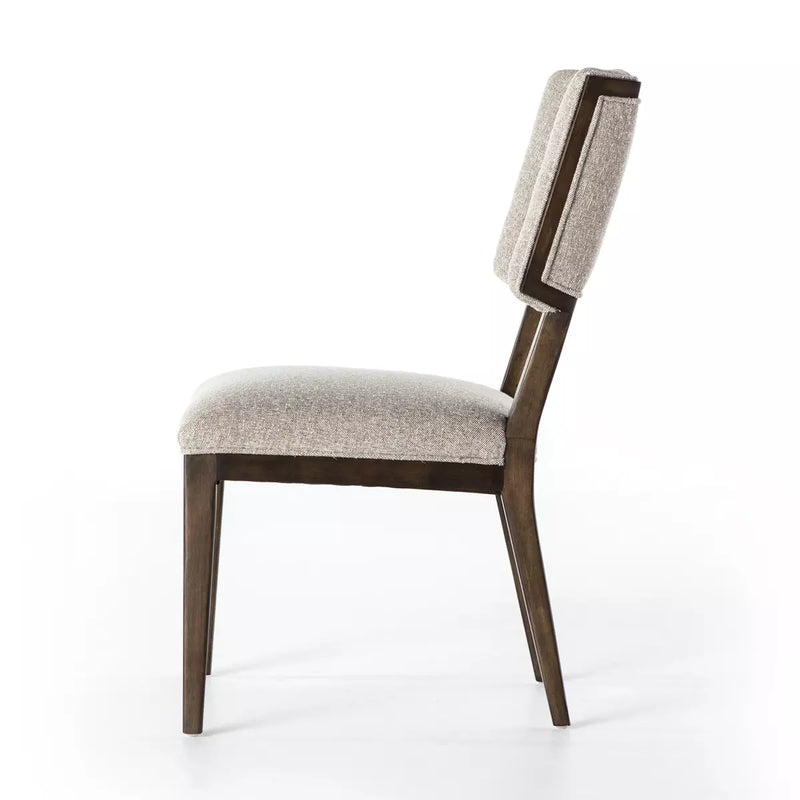 Jax Dining Chair