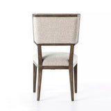 Jax Dining Chair