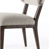 Jax Dining Chair