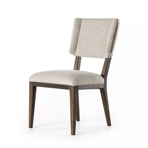 Jax Dining Chair