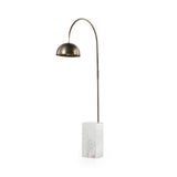 Jenkin Floor Lamp