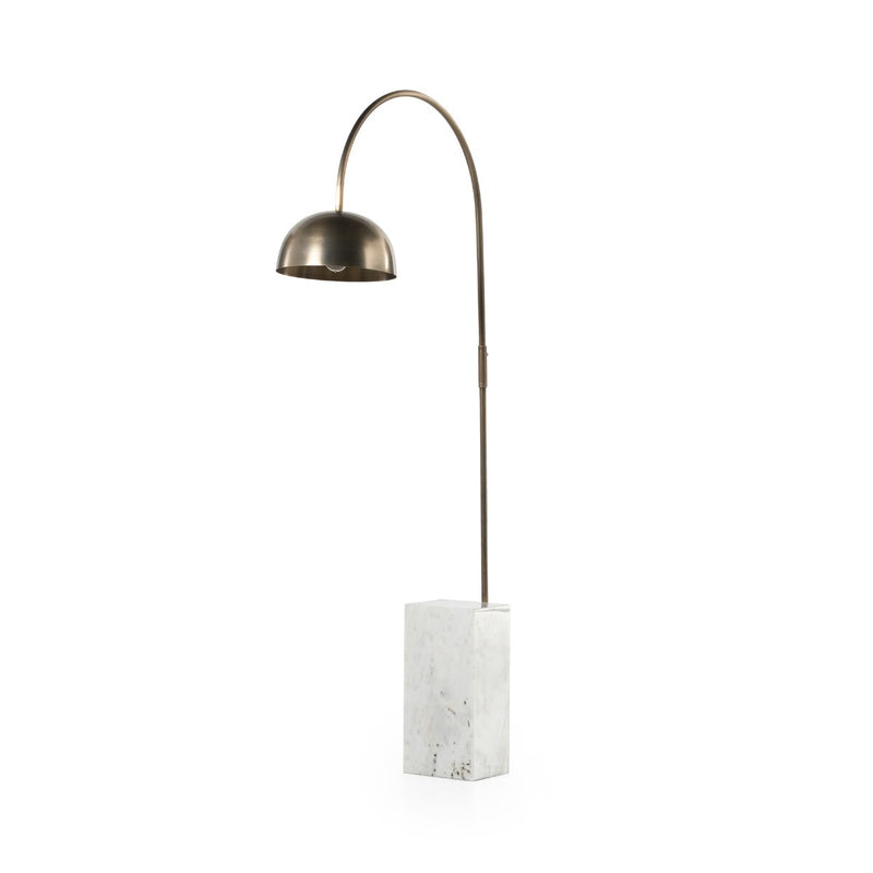 Jenkin Floor Lamp