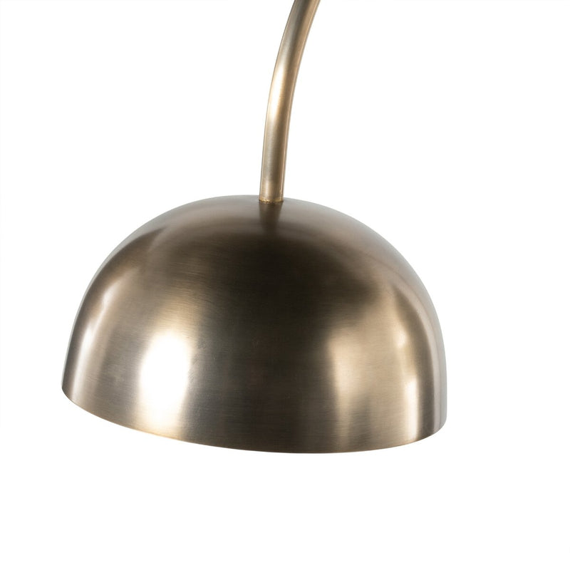 Jenkin Floor Lamp