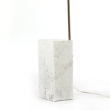 Jenkin Floor Lamp