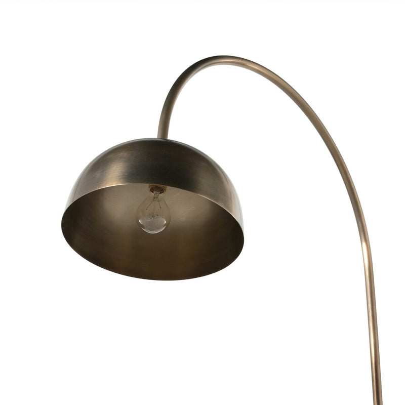 Jenkin Floor Lamp